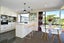 60 Sturrocks Road, Redwood, Christchurch - Carousel 6