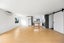 37A Arnold Street, Leamington, Cambridge - Carousel 5