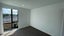 5/3 Fairdale Place, Birkdale, Auckland - Carousel 13