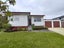 69 Stanniland Street, Sunnyhills, Auckland - Carousel 1
