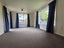 60 Aldwins Road, Phillipstown, Christchurch - Carousel 4