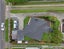 466 Fraser Street, Parkvale, Tauranga, Bay Of Plenty - Carousel 37