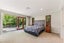 142 Aniseed Valley Road, Hope, Richmond - Carousel 9