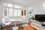2G/4 Lorne Street, Auckland Central, Auckland - Carousel 4