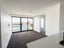 310/8 Lakewood Court, Manukau, Manukau City, Auckland - Carousel 2