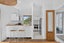 4 Cederman Drive, Kaiteriteri, Tasman, Nelson / Tasman - Carousel 14