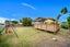 57 Ashgrove Road, Mangere, Auckland - Carousel 16