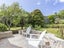 96 Sefton Street, Wadestown, Wellington - Carousel 10
