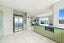 38 Aspiring Terrace, Aotea, Porirua - Carousel 8