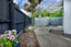 3/15 Burns Street, Sydenham, Christchurch - Carousel 6