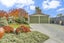 55 Sabina Street, Shirley, Christchurch - Carousel 31