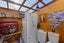 6 James Street, Waikawa Beach, Levin - Carousel 24