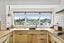 26 Motutahae Street, Taupo, Taupo - Carousel 3