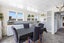 29 Kelvin Road, Maraenui, Napier - Carousel 7