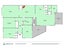 45 George Street, Geraldine - Carousel 28