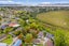 133 Matipo Road, Te Atatu Peninsula, Auckland - Carousel 22