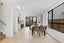 241B Bucklands Beach Road, Bucklands Beach, Auckland - Carousel 12