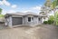 85A Golf Road, New Lynn, Auckland - Carousel 19