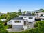 229A Saint Johns Road, Saint Johns, Auckland - Carousel 1