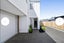 4/134 Westminster Street, St Albans, Christchurch - Carousel 3