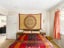 35 Hillary Crescent, Maraenui, Napier - Carousel 9