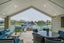 30 Hei Esplanade, Whitianga - Carousel 13