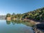 20 Archdalls Road, Robinsons Bay, Robinsons Bay - Carousel 30
