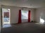 508 Porchester Road, Randwick Park, Auckland - Carousel 2