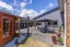 107 Regent Drive, Paraparaumu Beach, Paraparaumu - Carousel 12