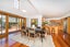 183 Victoria Avenue, Hokowhitu, Palmerston North - Carousel 12
