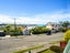 45 Wansbeck Street, South Hill, Oamaru - Carousel 2