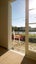 151 Anzac Parade, Whanganui East, Whanganui - Carousel 5