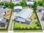 33 Hyde Avenue, Nawton, Hamilton - Carousel 3