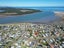 28 Roore Street, Foxton Beach, Foxton - Carousel 17