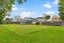 209 Victoria Avenue, Hokowhitu, Palmerston North - Carousel 13