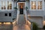 1/6 Ardmore Road, Ponsonby, Auckland - Carousel 5