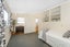 16 Whitby Avenue, Whitianga, Whitianga - Carousel 14