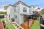 2B Leinster Street, New Windsor, Auckland - Carousel 1