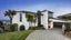 5 Peregrine Close, Mount Pleasant, Christchurch - Carousel 1