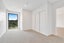 508/3 Kaipiho Lane, Albany, Auckland - Carousel 12