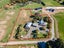 242 Oreti Road, Otatara - Carousel 3
