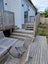 10D Playfair Road, Mount Roskill, Auckland - Carousel 10