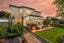137 Centaurus Road, Saint Martins, Christchurch - Carousel 31