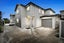 27C Law Street, Torbay, Auckland - Carousel 21