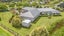 23 St Laurent Way, Ohau, Levin - Carousel 16
