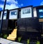 21 Meg Lane, Glen Eden, Auckland - Carousel 12