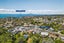 105 Sunrise Avenue, Murrays Bay, Auckland - Carousel 20