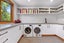 591 Spencer Road, Lake Tarawera, Rotorua - Carousel 28