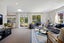 51 Bryndwr Road, Bryndwr, Christchurch - Carousel 7