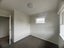 4 Blenheim Street, Glenfield, Auckland - Carousel 12
